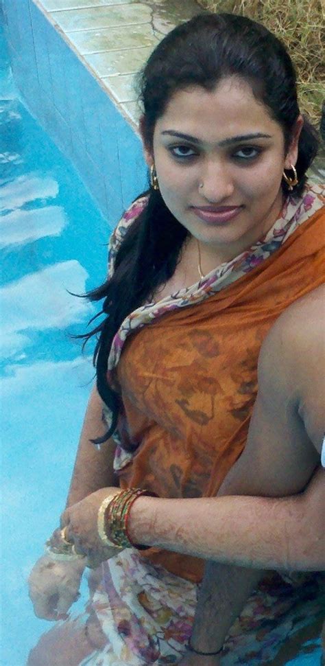 indian pussy hd photo|Indian Pussy Nude XXX Photos